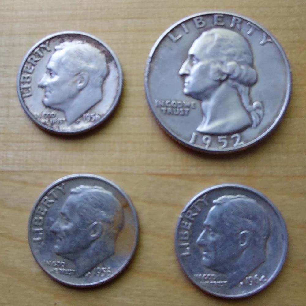 Back-To-The-Bible-Camp---My-First-Four-Silver-Day